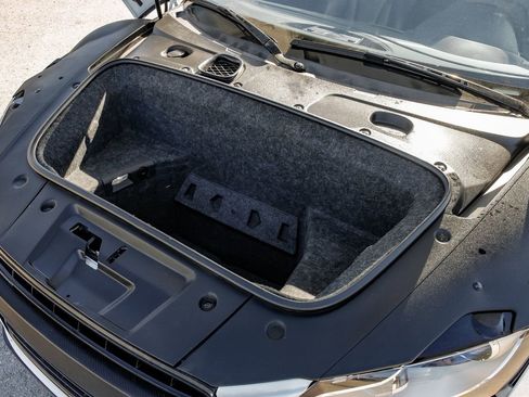 Used 2011 Audi R8 V8 image 43