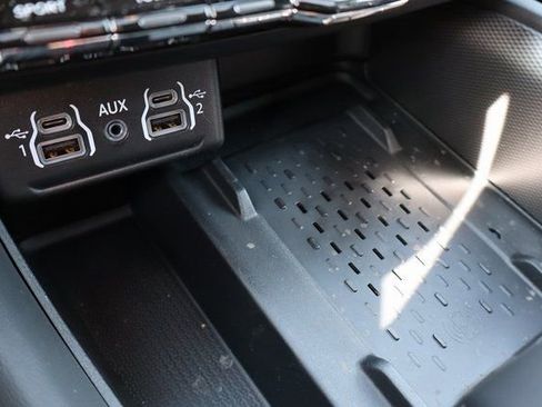 New 2026 Dodge Durango GT w/ Tow 'N Go Package image 22