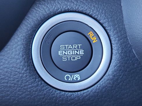 New 2026 RAM 1500 Big Horn AWD/4WD image 31