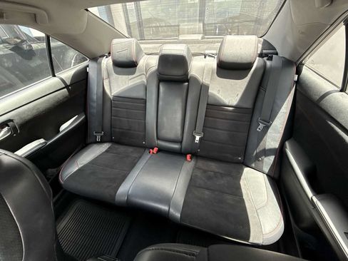 Used 2015 Toyota Camry LE FWD image 22