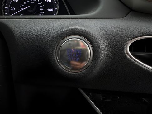 Certified 2023 Hyundai Sonata SEL FWD image 22
