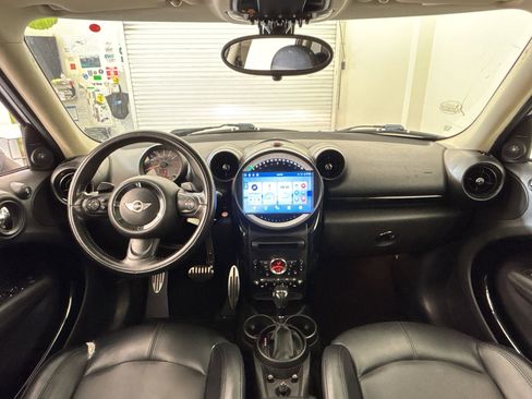 Used 2016 MINI Cooper Countryman S image 26