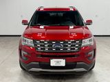 Used 2016 Ford Explorer Limited image 3