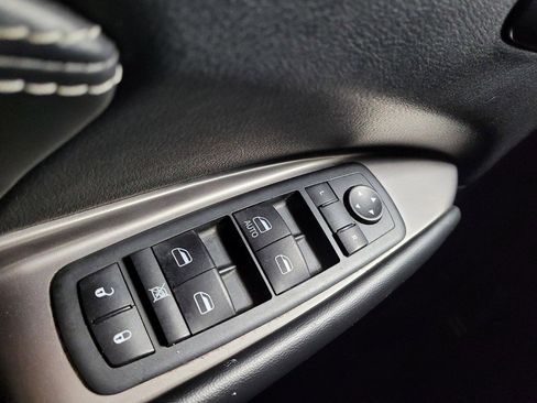 Used 2020 Dodge Journey Crossroad image 27