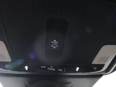 Used 2024 Honda Civic Sport Touring image 36