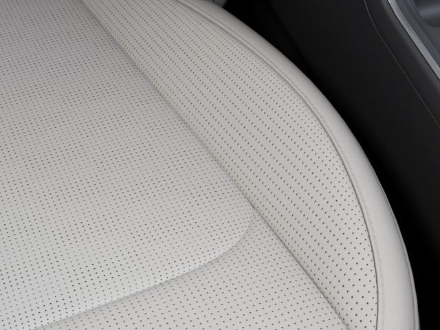 New 2026 Kia Sorento S w/ S Panoramic Sunroof Package FWD image 24