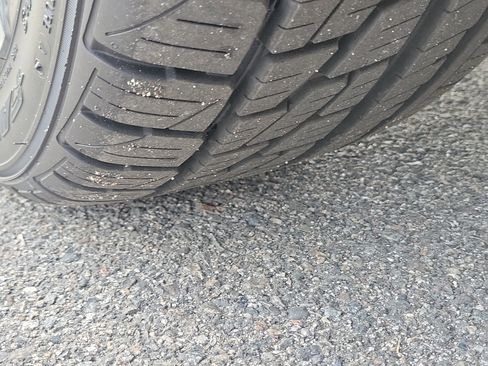 Certified 2024 Hyundai Elantra SEL w/ Convenience Package image 33