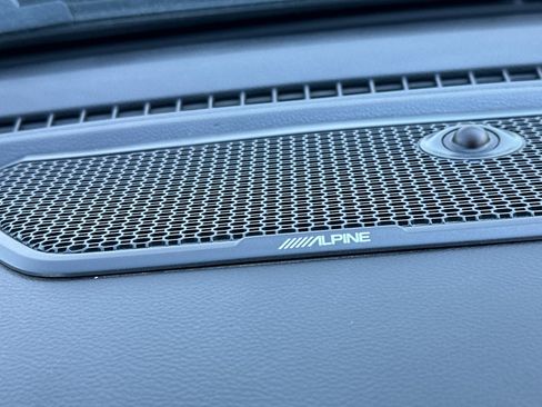 Used 2024 RAM 1500 Big Horn image 19