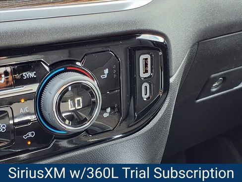 New 2026 Chevrolet Silverado 1500 LT w/ Protection Package image 10