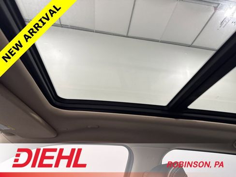 Used 2021 RAM 1500 Laramie image 34