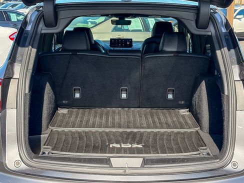 Used 2023 Acura RDX A-Spec image 23