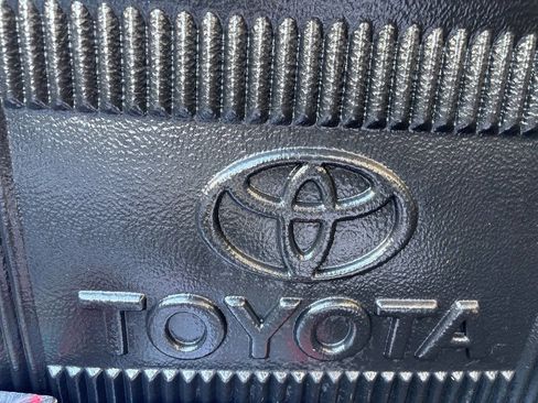 Used 2007 Toyota Tundra SR5 RWD image 34