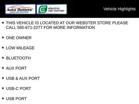 Used 2022 Jeep Grand Cherokee L Limited image 5