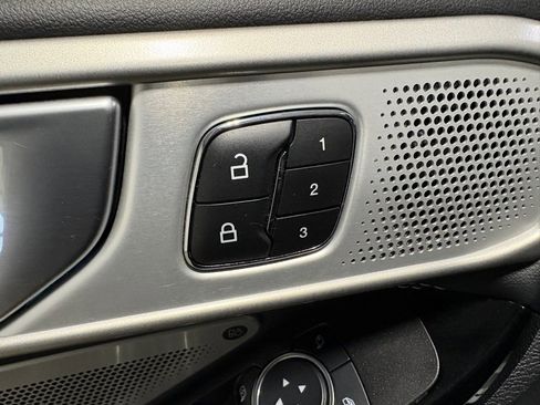 Used 2023 Ford Explorer ST w/ Equipment Group 401A image 23