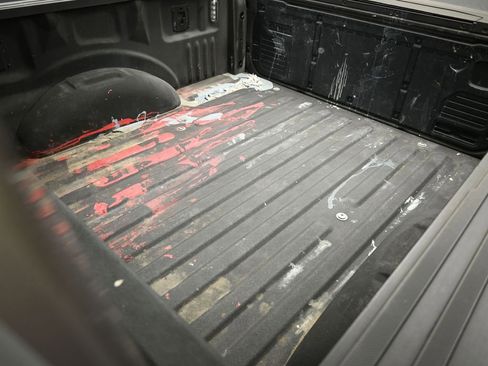 Certified 2023 Ford F150 Lightning Platinum image 27