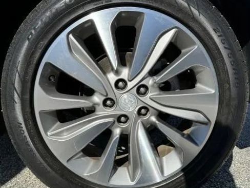 Used 2019 Buick Encore Preferred image 12