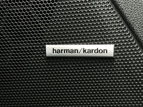 New 2025 Subaru Crosstrek 2.5i Limited w/ Crosstrek Mirror Package image 23