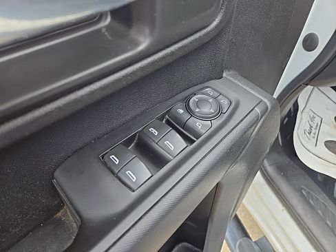 Used 2022 Chevrolet Silverado 2500 W/T w/ WT Convenience Package image 10