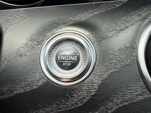 Used 2018 Mercedes-Benz E 300 image 42