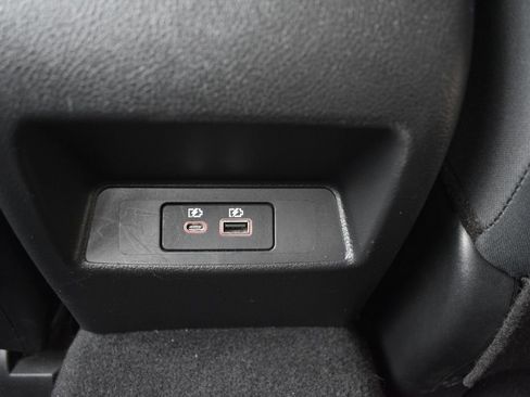 Used 2025 Nissan Altima 2.5 SV FWD image 28