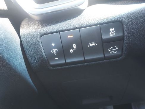 Used 2017 Kia Sportage SX AWD/4WD image 22