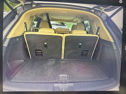 Used 2024 Acura MDX FWD w/ Technology Package image 7