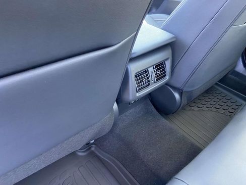 New 2026 Toyota Camry SE w/ Convenience Package FWD image 13