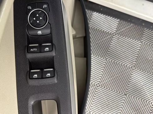 Used 2018 Ford EcoSport S image 27