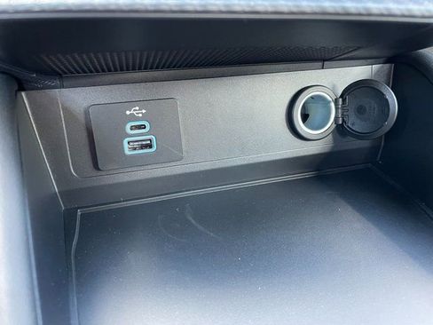 New 2025 Ford Mustang GT Premium w/ 60th Anniversary Package image 26