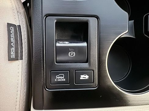 Used 2019 Subaru Outback 2.5i AWD/4WD image 17