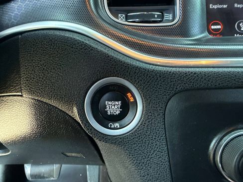 Used 2018 Dodge Charger GT image 46