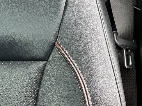 Used 2023 Ford F150 Lariat w/ Equipment Group 502A High image 17