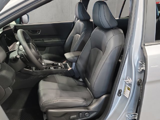 New 2026 Subaru Outback Limited XT w/ Premium/Limited Package AWD/4WD image 10