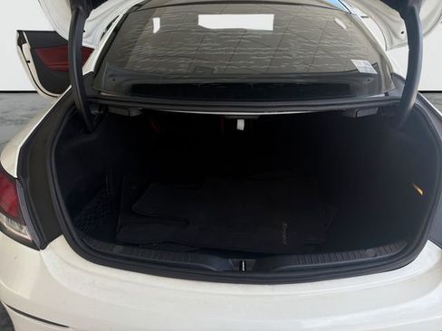 Used 2018 Mercedes-Benz C 300 Coupe image 28