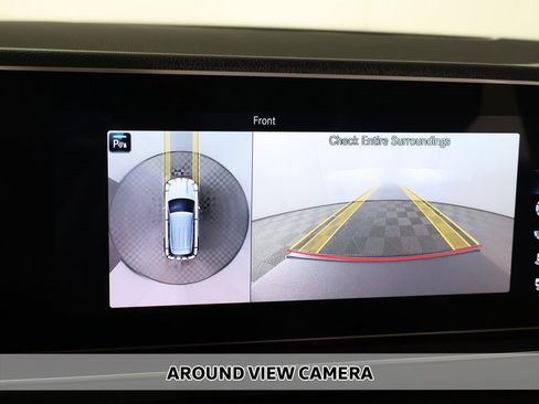 Used 2023 Mercedes-Benz GLE 350 GLE 350 w/ AMG Line Exterior image 6