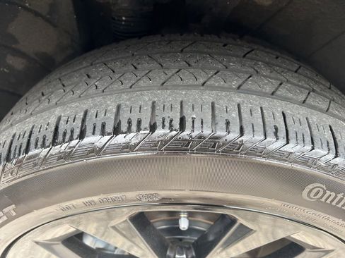 Certified 2022 Kia Sorento SX image 42