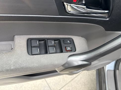 Used 2009 Honda CR-V EX image 12