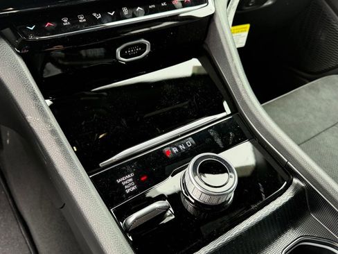 New 2026 Jeep Grand Cherokee Laredo image 20