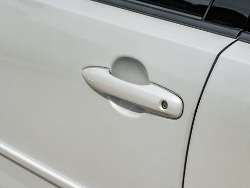 Used 2024 Toyota Prius Limited w/ Limited Premium Package FWD image 44