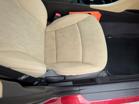 Used 2013 Hyundai Sonata GLS w/ Popular Equipment Pkg image 21