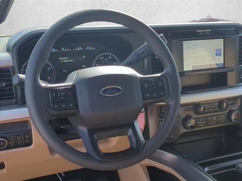 New 2026 Ford F250 XLT w/ 360-Degree Camera Package image 18
