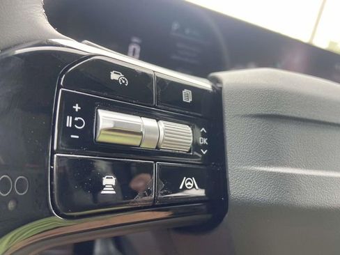 New 2026 Kia Sorento S FWD image 15