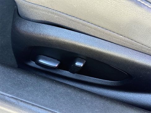 Used 2023 Chevrolet Camaro SS image 34