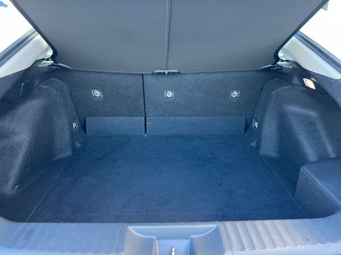 Used 2023 Toyota Prius Limited image 18