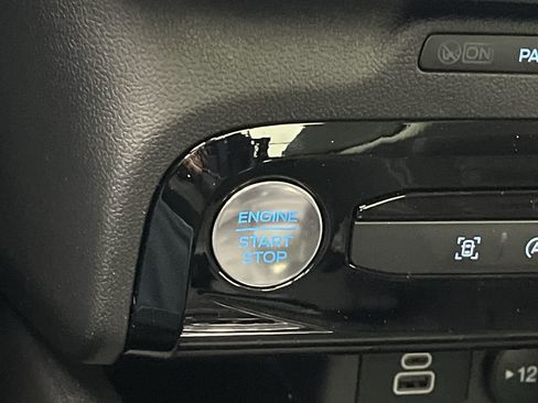 New 2025 Ford Escape Active w/ Tech Pack #1 image 20