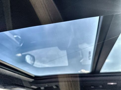 New 2026 GMC Acadia Denali w/ Super Cruise Package image 19