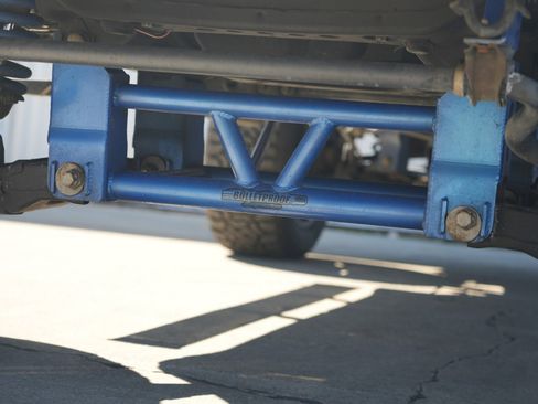 Used 2016 Toyota Sequoia SR5 image 55