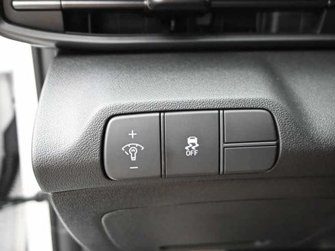 New 2026 Hyundai Elantra SEL Sport FWD image 26