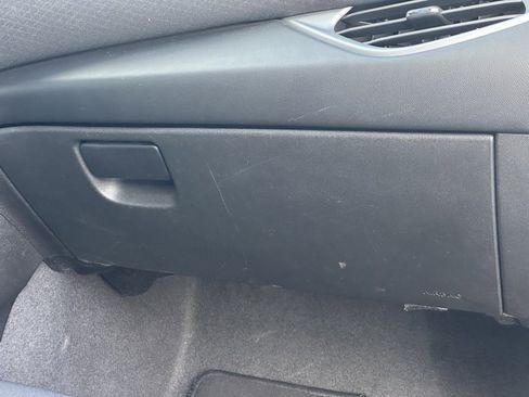 Used 2023 Chevrolet Malibu LT image 30