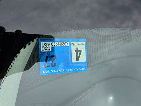 Used 2021 Nissan Maxima 3.5 SV w/ Floor Mat Group FWD image 30
